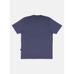 Camiseta-Quiksilver-M-C-Quiver-Marinho-P