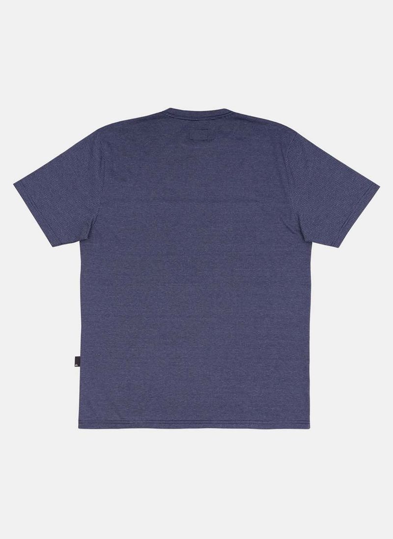 Camiseta-Quiksilver-M-C-Quiver-Marinho-P