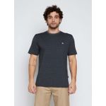 Camiseta-Quiksilver-M-C-Omni-Stripe-Preto-P