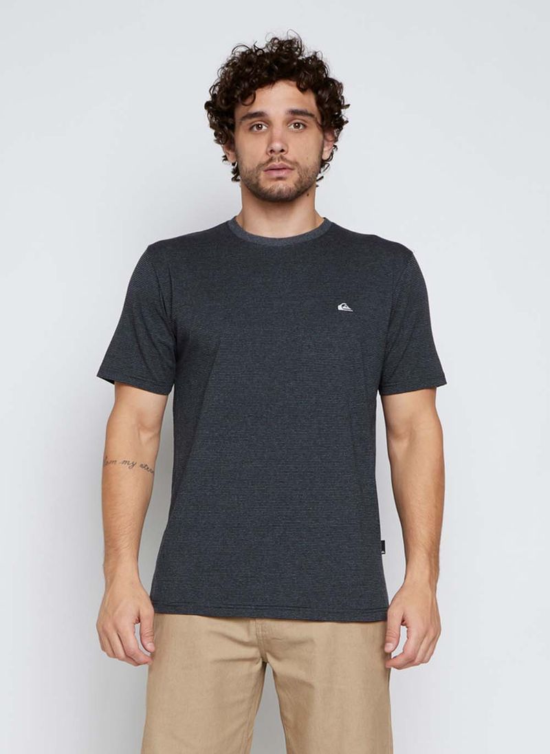 Camiseta-Quiksilver-M-C-Omni-Stripe-Preto-P