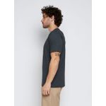 Camiseta-Quiksilver-M-C-Omni-Stripe-Preto-P