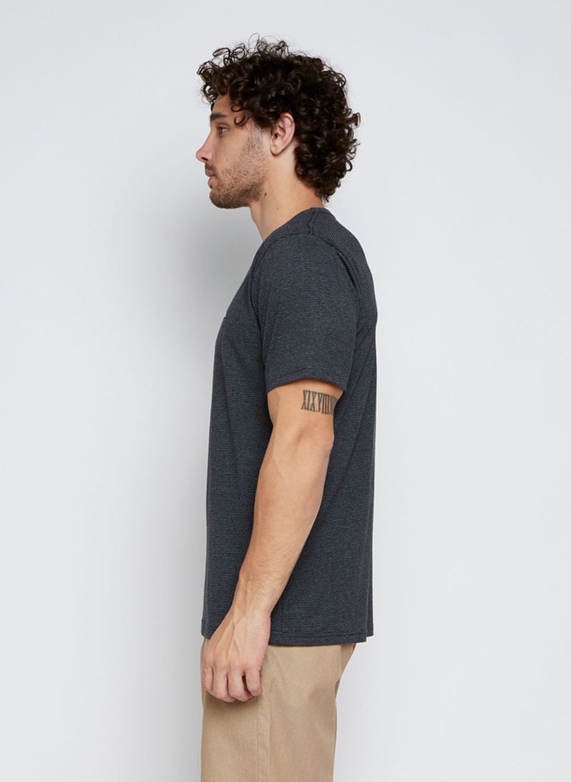 Camiseta-Quiksilver-M-C-Omni-Stripe-Preto-P