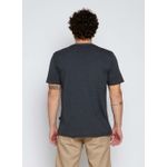 Camiseta-Quiksilver-M-C-Omni-Stripe-Preto-P