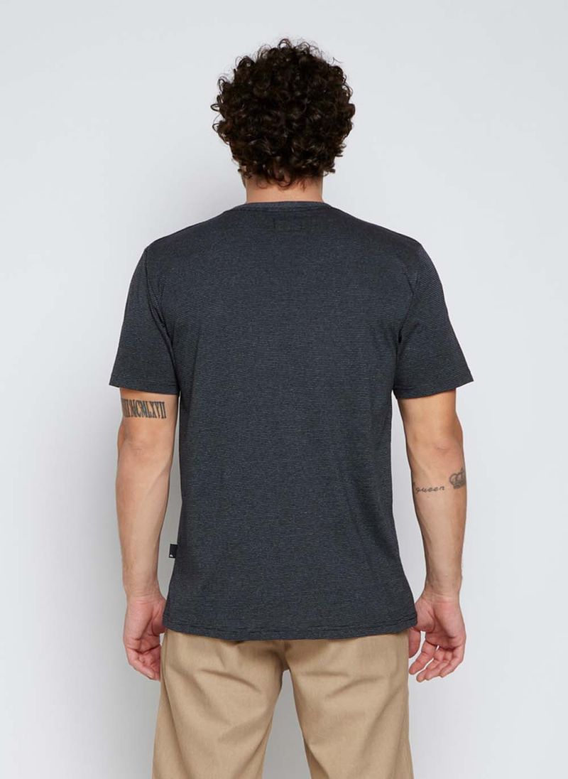 Camiseta-Quiksilver-M-C-Omni-Stripe-Preto-P