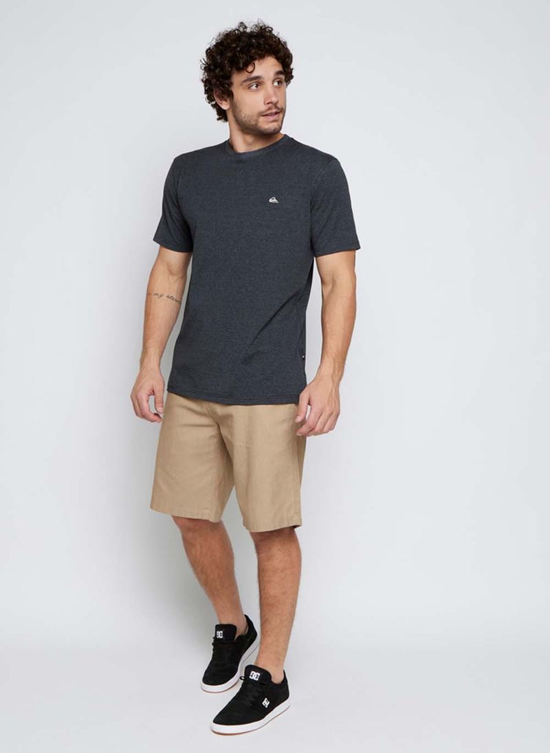 Camiseta-Quiksilver-M-C-Omni-Stripe-Preto-P