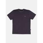 Camiseta-Quiksilver-M-C-Omni-Stripe-Preto-P