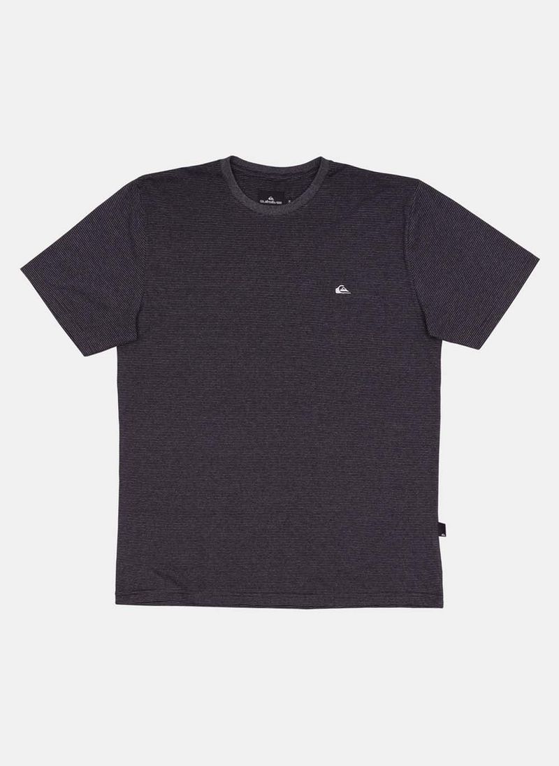 Camiseta-Quiksilver-M-C-Omni-Stripe-Preto-P