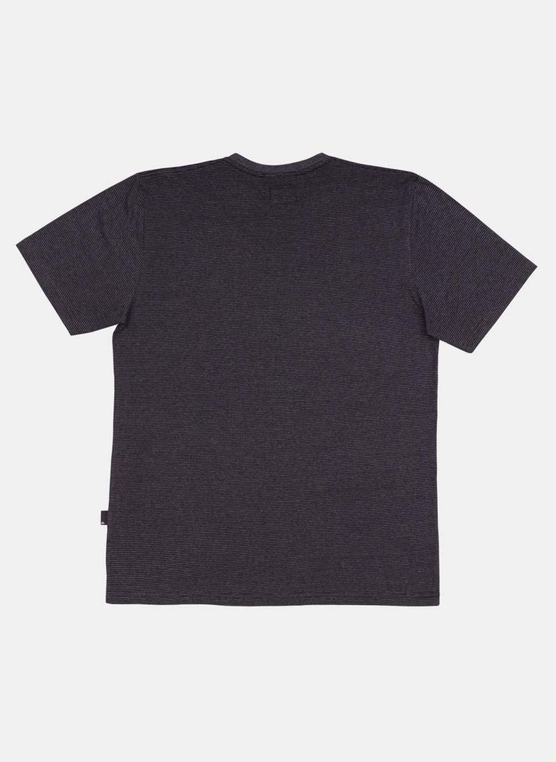Camiseta-Quiksilver-M-C-Omni-Stripe-Preto-P