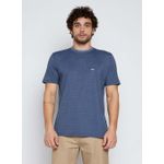 Camiseta-Quiksilver-M-C-Omni-Stripe-Marinho-P