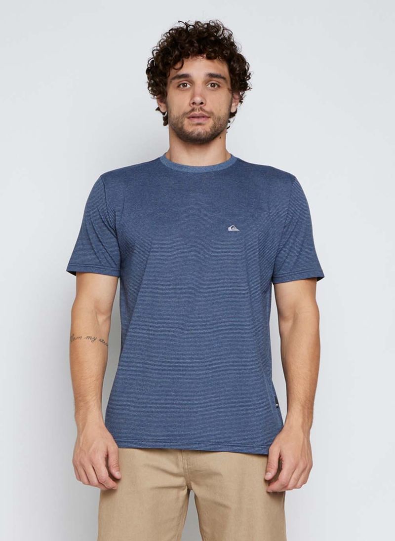 Camiseta-Quiksilver-M-C-Omni-Stripe-Marinho-P