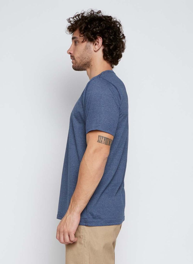 Camiseta-Quiksilver-M-C-Omni-Stripe-Marinho-P