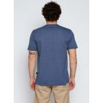 Camiseta-Quiksilver-M-C-Omni-Stripe-Marinho-P