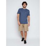 Camiseta-Quiksilver-M-C-Omni-Stripe-Marinho-P
