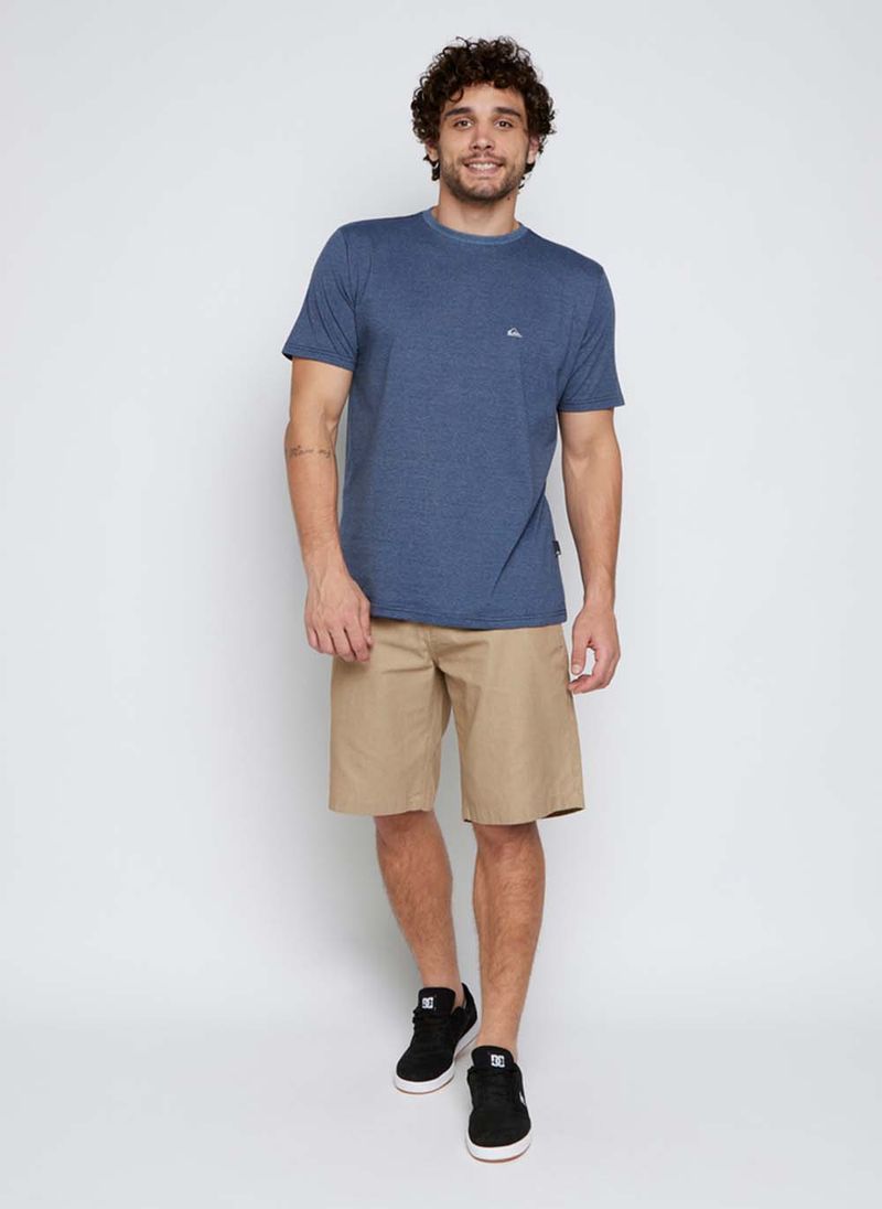 Camiseta-Quiksilver-M-C-Omni-Stripe-Marinho-P