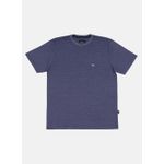 Camiseta-Quiksilver-M-C-Omni-Stripe-Marinho-P