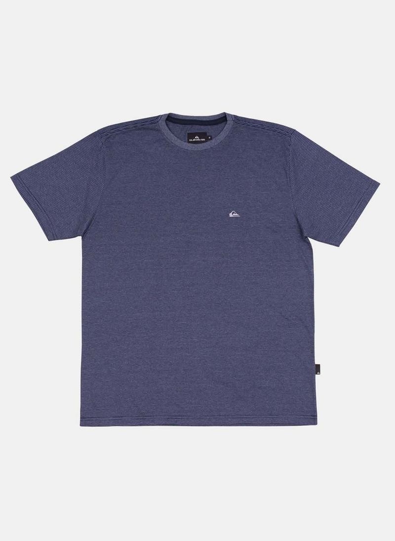 Camiseta-Quiksilver-M-C-Omni-Stripe-Marinho-P