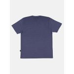 Camiseta-Quiksilver-M-C-Omni-Stripe-Marinho-P