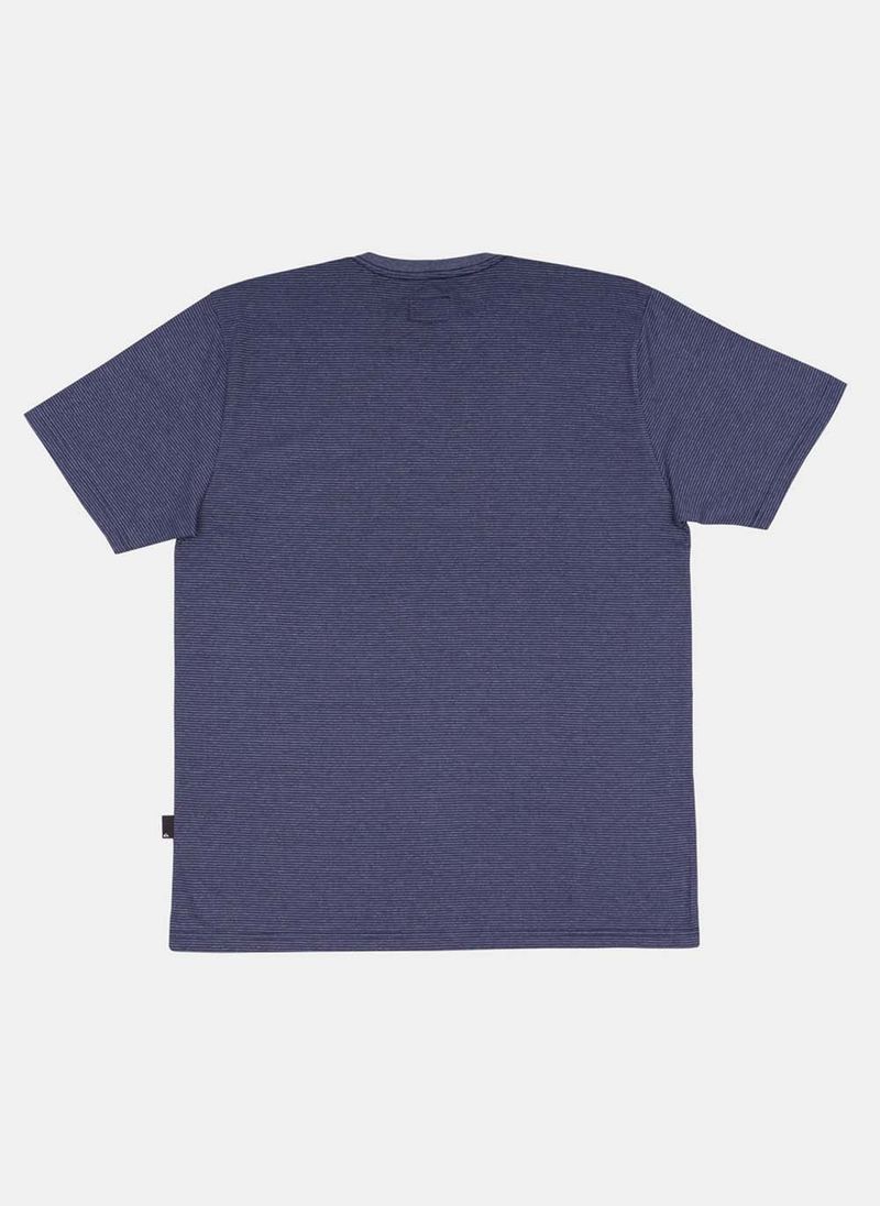 Camiseta-Quiksilver-M-C-Omni-Stripe-Marinho-P