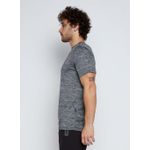 Camiseta-Quiksilver-M-C-Training-Preto-M