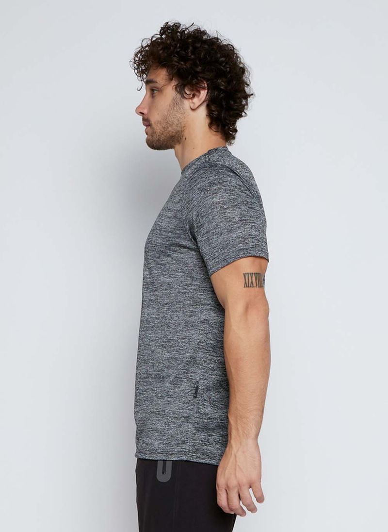 Camiseta-Quiksilver-M-C-Training-Preto-M
