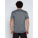 Camiseta-Quiksilver-M-C-Training-Preto-M