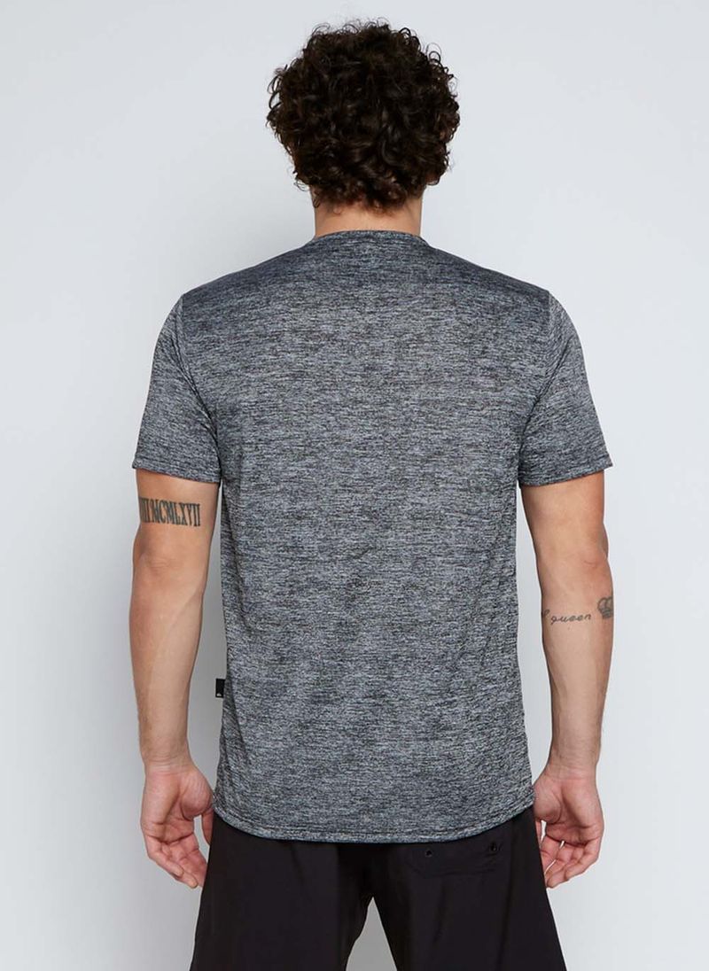 Camiseta-Quiksilver-M-C-Training-Preto-M
