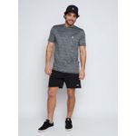 Camiseta-Quiksilver-M-C-Training-Preto-M