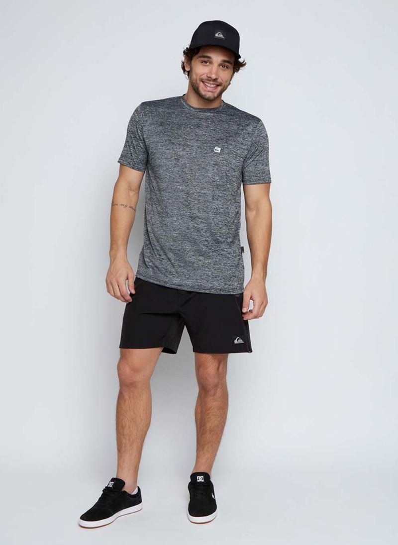 Camiseta-Quiksilver-M-C-Training-Preto-M