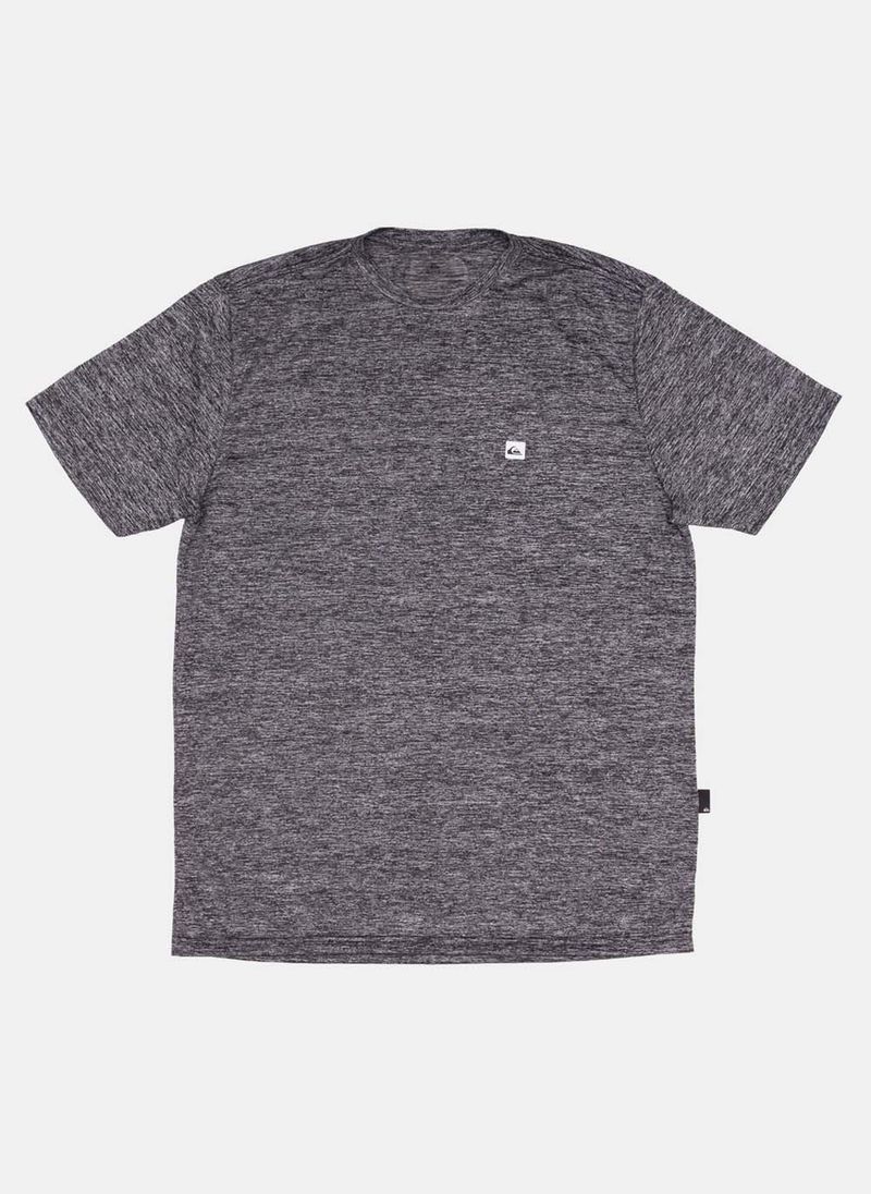 Camiseta-Quiksilver-M-C-Training-Preto-M