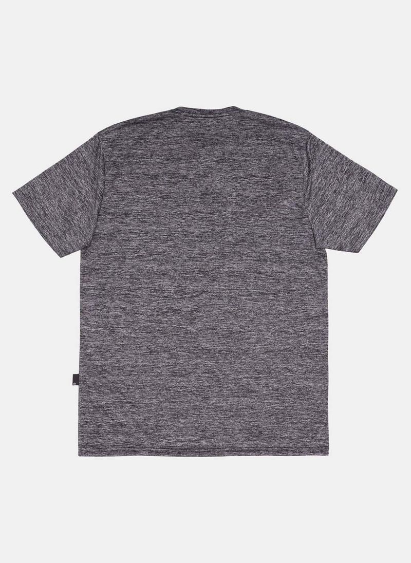 Camiseta-Quiksilver-M-C-Training-Preto-M