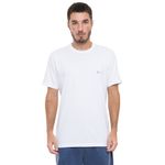 Camiseta-Quiksilver-M-C-Embroidery-Branco-Branco-M