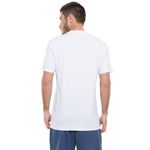 Camiseta-Quiksilver-M-C-Embroidery-Branco-Branco-M