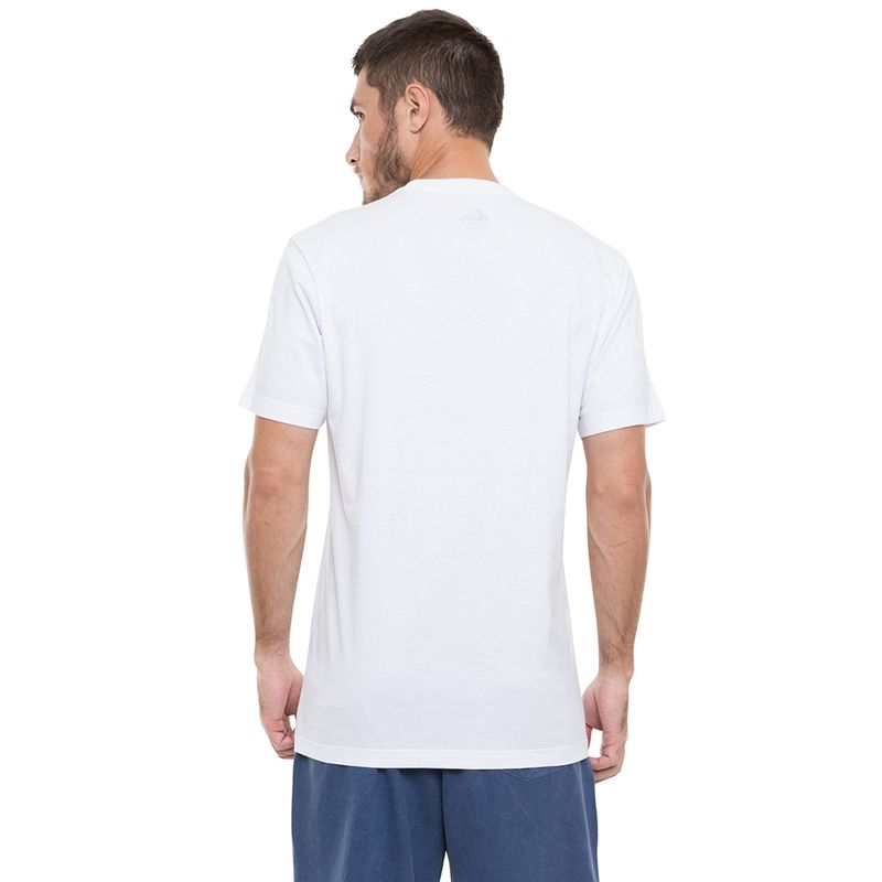Camiseta-Quiksilver-M-C-Embroidery-Branco-Branco-M
