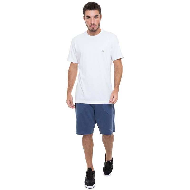 Camiseta-Quiksilver-M-C-Embroidery-Branco-Branco-M