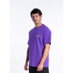 Camiseta-Quiksilver-M-C-Boogieman-Ss-Passion-Flower-P
