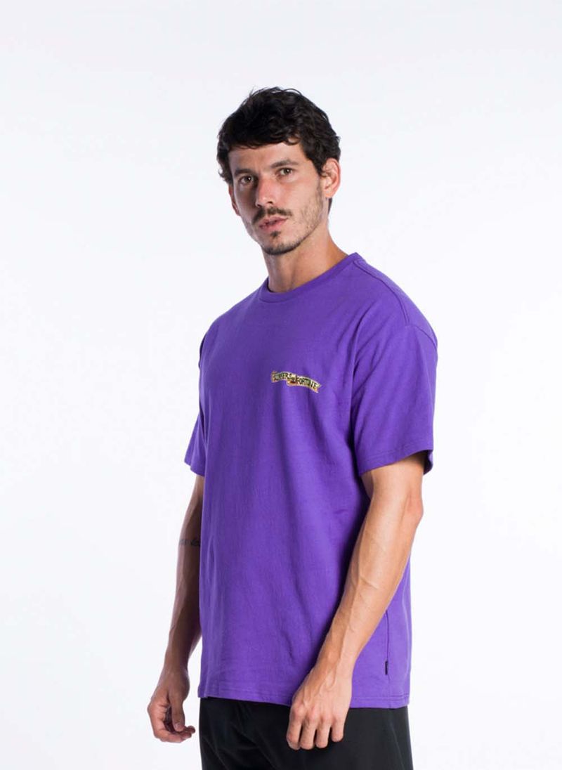Camiseta-Quiksilver-M-C-Boogieman-Ss-Passion-Flower-P