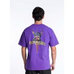 Camiseta-Quiksilver-M-C-Boogieman-Ss-Passion-Flower-P