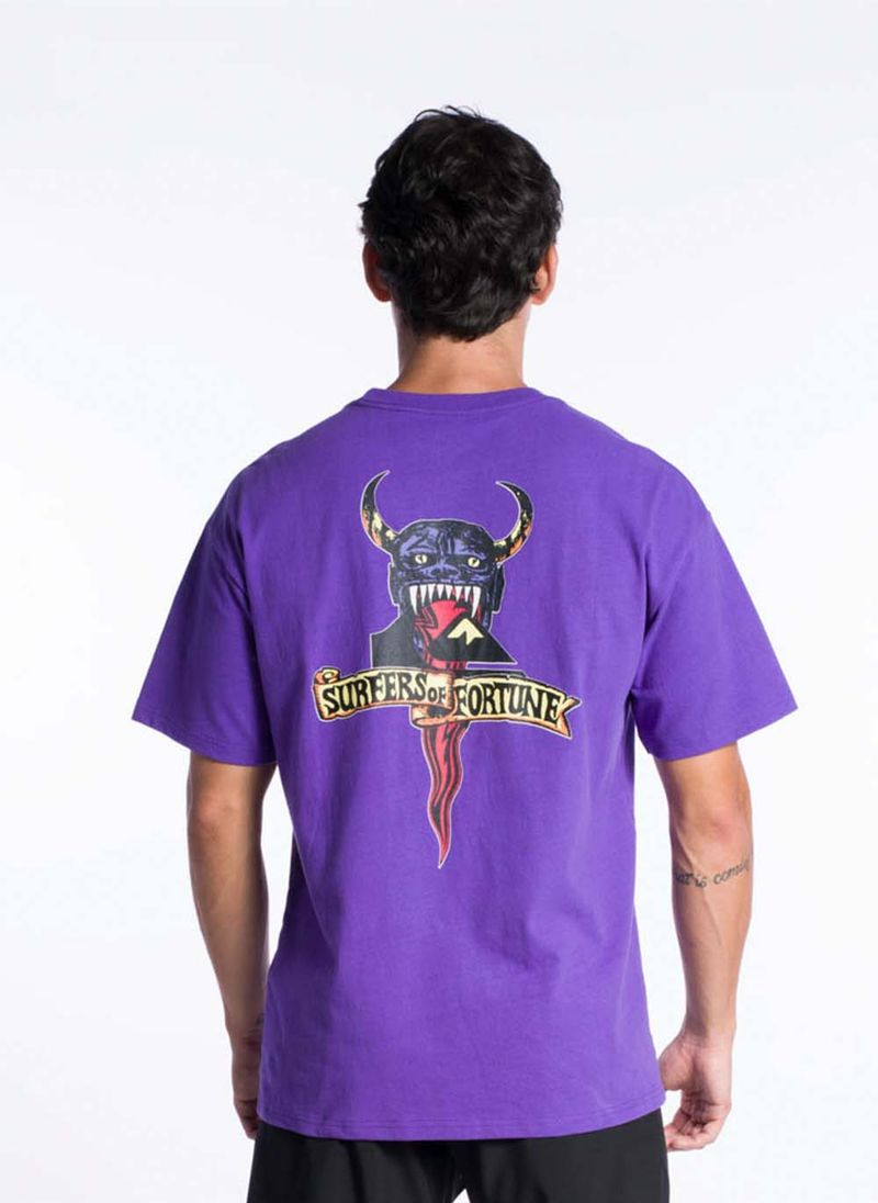 Camiseta-Quiksilver-M-C-Boogieman-Ss-Passion-Flower-P