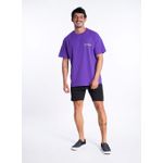 Camiseta-Quiksilver-M-C-Boogieman-Ss-Passion-Flower-P