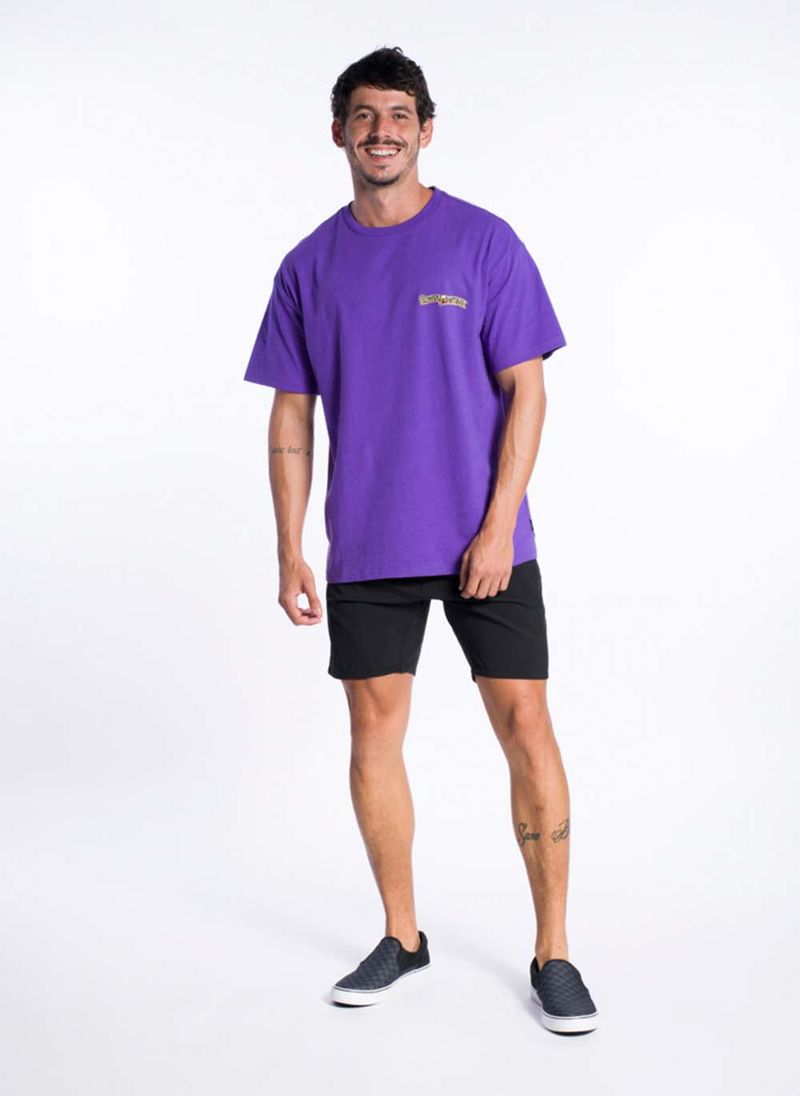 Camiseta-Quiksilver-M-C-Boogieman-Ss-Passion-Flower-P