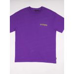 Camiseta-Quiksilver-M-C-Boogieman-Ss-Passion-Flower-P