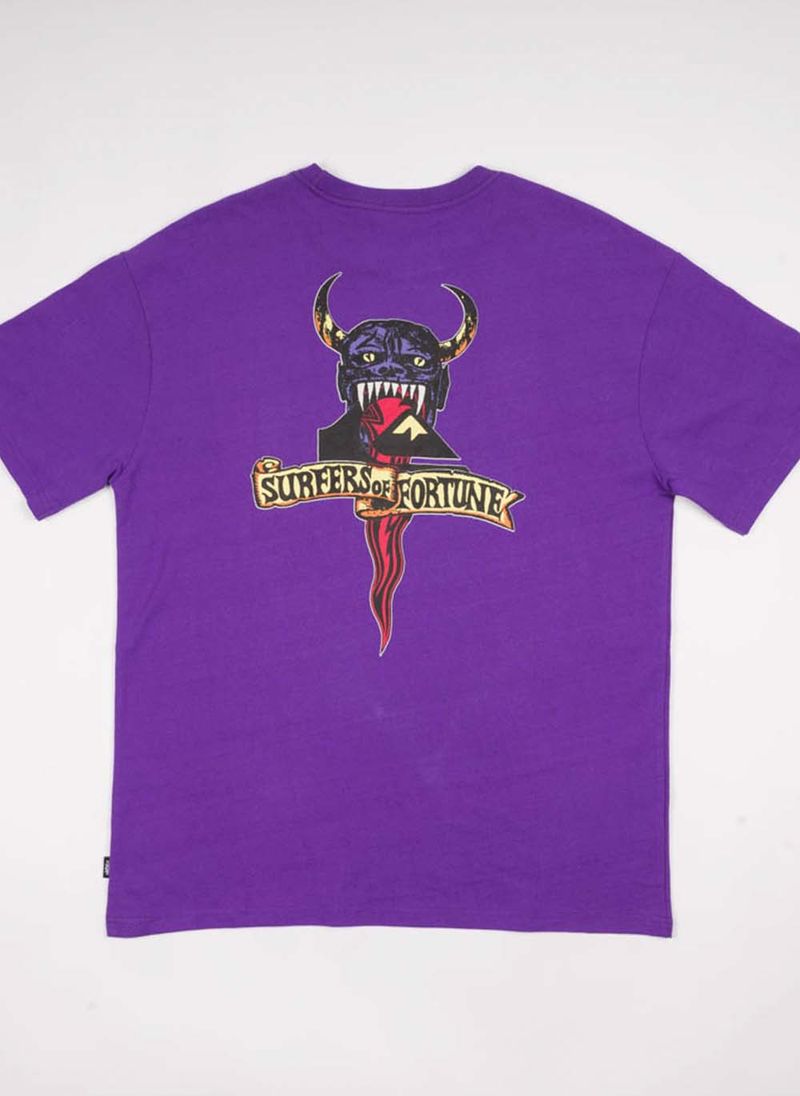 Camiseta-Quiksilver-M-C-Boogieman-Ss-Passion-Flower-P
