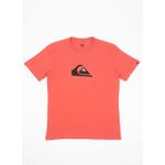 Camiseta-Quiksilver-M-C-Comp-Logo-Colors-Vermelho-P