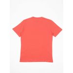 Camiseta-Quiksilver-M-C-Comp-Logo-Colors-Vermelho-P