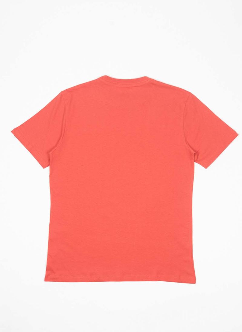 Camiseta-Quiksilver-M-C-Comp-Logo-Colors-Vermelho-P
