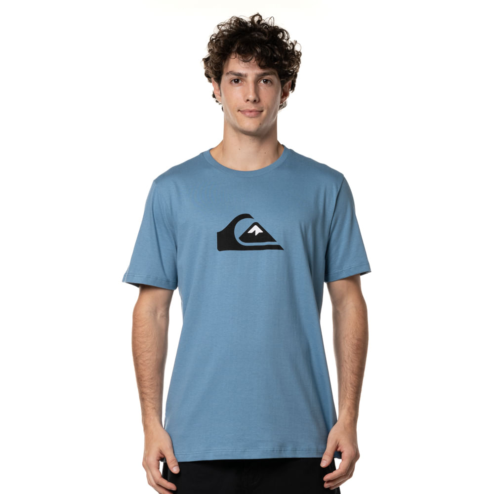 Quiksilver Brasil | Loja Online Oficial Quiksilver