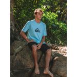 Camiseta-Quiksilver-M-C-Comp-Logo-Colors-Azul-Escuro-AZUL-ESCURO-P