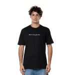 Camiseta-Quiksilver-M-C-New-Omni-Preto-Mescla-M