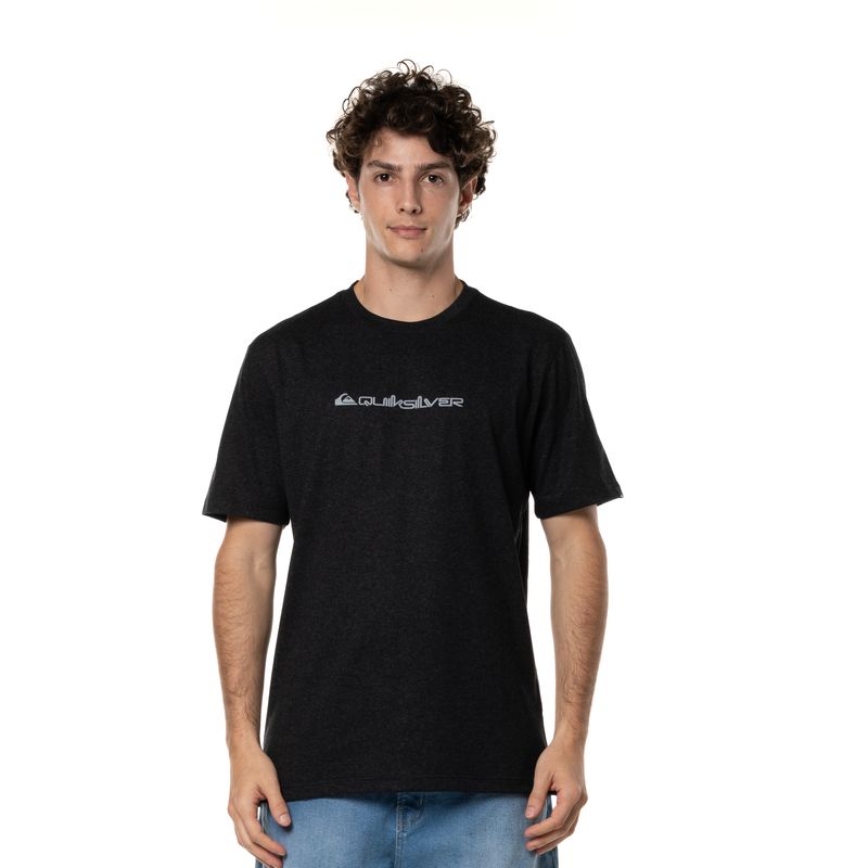 Camiseta-Quiksilver-M-C-New-Omni-Preto-Mescla-M