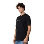 Camiseta-Quiksilver-M-C-New-Omni-Preto-Mescla-M